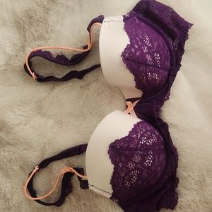 Victoria secret dream angels 34B